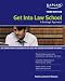 Book Get Into Law School