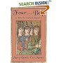 Four for a Boy:  A John the Eunuch Mystery