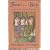 Four for a Boy (Poisoned Pen Press Mysteries)