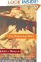 The Zigzag Way: A Novel