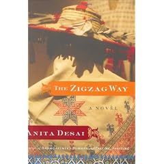 The Zigzag Way
