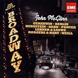 The Very Best of Broadway