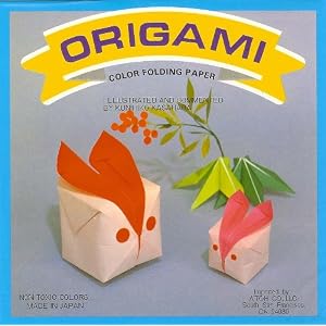 Origami-Folding-Paper-in-Assorted-Colors-500-Sheets-approximately-6-Inches-Square