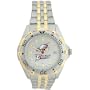 Eagles LogoArt Men's NFL All Star Watch