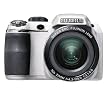 FinePix��S4500��FX-S4500-WH
