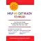 Read-Aloud Books from Birth through the Preschool Years