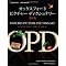�ނ炩�݂����V���v��