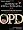 Oxford Picture Dictionary: English/ Japanese