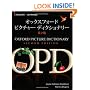 Oxford Picture Dictionary: English/Japanese