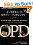 Oxford Picture Dictionary: English/Japanese