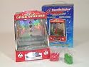 FAMILIEN KINDER SPIEL FAMILIENSPIEL KINDERSPIEL, NEU!