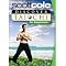 Best  Yoga DVD's for 55+