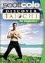 Scott Cole: Discover Tai Chi For Beginners