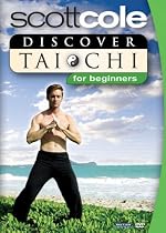 Discover Tai Chi For Beginners Online.