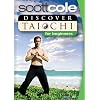 Scott Cole: Discover Tai Chi For Beginners