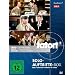 Tatort: Solo-Auftritte-Box [3 DVDs]