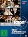 Produkt-Bild: Tatort: Solo-Auftritte-Box [3 DVDs]