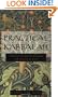 Practical Kabbalah: A Guide to Jewish Wisdom for Everyday Life