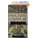 Practical Kabbalah: A Guide to Jewish Wisdom for Everyday Life