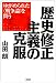 ��˽�������ι������椬���줿���������ɤ��䤦