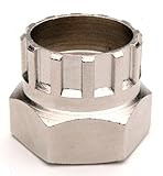 Cyclo CYC395 Pro Series Cassette Remover Shimano Hyperglide