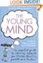 The Young Mind