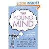 The Young Mind