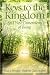 Keys To The Kingdom