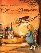 Hilary Knight's the Owl and the Pussy-Cat : Based on the Poem by Edward Lear