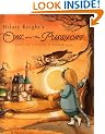 The Owl and the Pussy-Cat