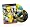 Shin Megami Tensei: Persona 4