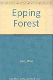 Epping Forest