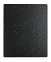 Dexas 14-Inch by 17-Inch Midnight Granite Pastry Board