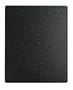 Dexas 14-Inch by 17-Inch Midnight Granite Pastry Board