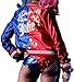 Harley Costume Jacket ►BEST SELLER◄