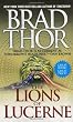 The Lions of Lucerne