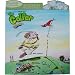 Gary Patterson, The Golfer 2009 16-month Wall Calendar with 4 free magnets Image