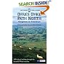 Offa's Dyke Path North (National Trail Guides) (National Trail Guides)
