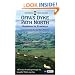 Offa's Dyke Path North (National Trail Guides)