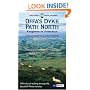 Offa's Dyke Path North (National Trail Guides)