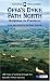 Offa's Dyke Path North (National Trail Guides) (National Trail Guides)