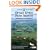 Offa's Dyke Path North (National Trail Guides)