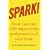Spark