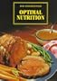 Optimal Nutrition
