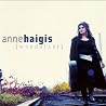Bild des Albums von Anne Haigis