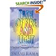 Path of Fire and Light (Vol 2): A Practical Companion to Volume One by  Rama