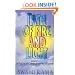 Path of Fire and Light (Vol 2): A Practical Companion to Volume One
