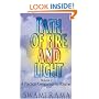 Path of Fire and Light (Vol 2): A Practical Companion to Volume One