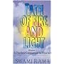 PATH OF FIRE AND LIGHT VOL 2