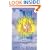 Path of Fire and Light (Vol 2): A Practical Companion to Volume One